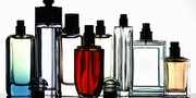 The rule of alcohol is used in making medicines, especially syrups, and in perfumes and colognes.