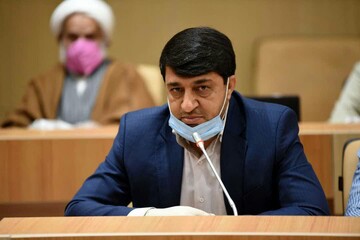 سامانه ثبت نام قرارگاه همدلی استان فارس راه اندازی شد