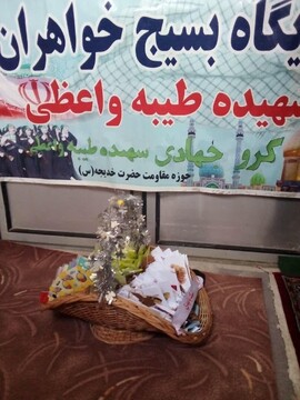 جمع آوری کمک های نقدی برای پرداخت اجاره بهای معوق برخی مغازه ها در قم