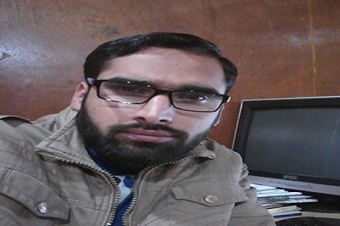 علمائے کرام کی ذمہ داریاں/محدود دائرہ سے باہر نکلنے کی ضرورت