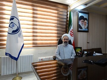 ۵۰۰ طلبه تهرانی در خط مقدم جهاد در جبهه سلامت