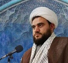 جهادگران در اولین قدم «جهش تولید» را معنا کردند