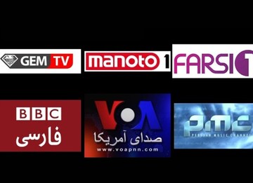 با شگردهای خبررسانی شبکه های خبری معاند بیشتر آشنا شویم