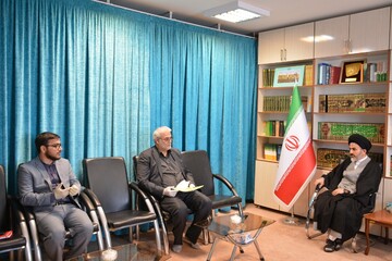 توزیع ۱۵ هزار بسته بهداشتی در آذربایجان‌غربی