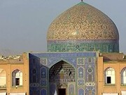 کمک ۲۳میلیارد ریالی به مساجد اصفهان در سال ۹۸
