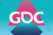 ویدئوهای آموزشی GDC ۲۰۲۰ به‌طور رایگان منتشر شدند