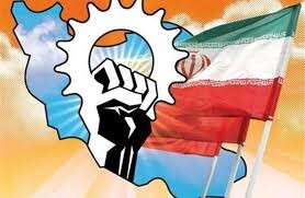 ترویج گفتمان جهادی، پیش نیاز "جهش تولید" در کشور است