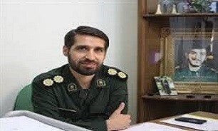 اجرای گسترده رزمایش «همدلی و کمک مومنانه» در قم