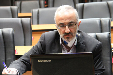 دفاع از رساله «دیگرپذیری دینی در آموزه‌های اسلام و کاتولیک»