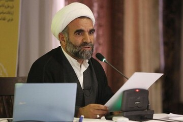 حضور فعال دفاتر نهاد رهبری در دانشگاه هادر صدا و سیما