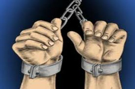 PCHR calls for immediate release of minors, women, patients and elderlies among Palestinian prisoners in Israeli jails