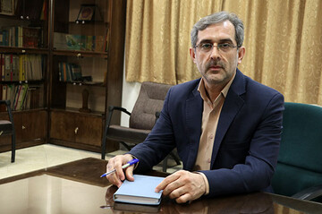 فعالیت‌های اداره کل بهداشت و سلامت مرکز خدمات درمقابله با کرونا