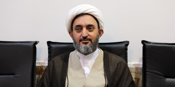 ایثار ملت را بار دیگر در رزمایش مواسات و همدلی مؤمنانه مشاهده می کنیم