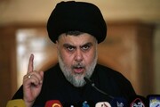 Muqtada Sadr appelle les Irakiens à s’entraider
