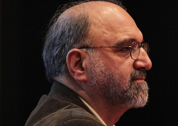 پایان یک روشنفکر