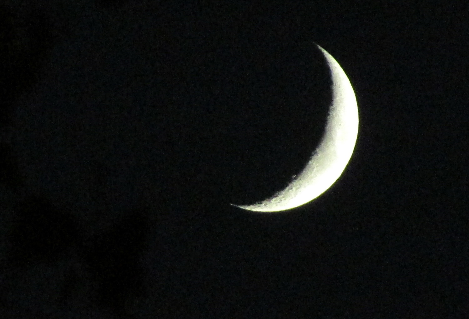 نظر مقام معظم رهبری درباره آغاز ماه رمضان امسال