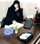 تهیه و توزیع ۶ هزار و ۵۵۲ بسته معیشتی بین نیازمندان فارس