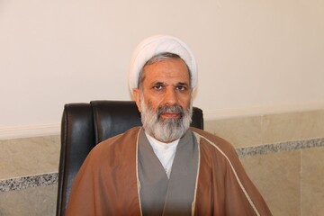 ماه مبارک رمضان امسال، تجربه‌ای نو در معرفت‌افزایی است