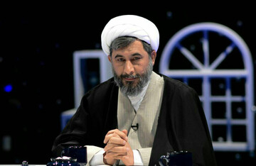 دعا، تمرین مهرورزی های خالصانه انسان به خداست