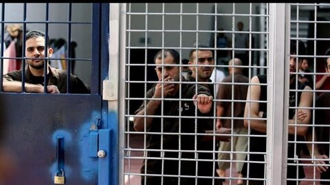 Hamas Offers Israel a Mediated Prisoner Swap Deal