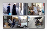 فعالیت ۷ گروه جهادی در مرکز خدمات حوزه‌های علمیه استان قم