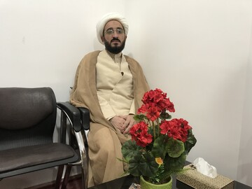 مسابقه مجازی «حفظ مناجات شعبانیه» در یزد برگزار می شود