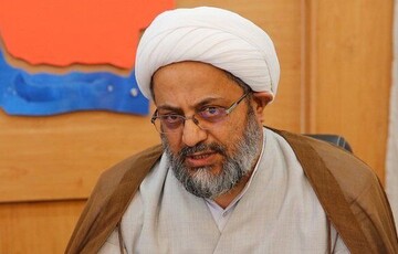 مستضعفان عالم با الگوگیری از عاشورا در حال رهایی از ظلم و ستم هستند