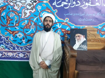 ۵۰۰ بسته معیشتی بین نیازمندان کاشانی توزیع می شود/  توزیع روزانه ۵۰۰ کیلو آب‌هویج بین بیماران کرونایی