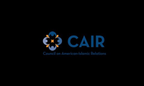  مسلمانان آمریکا «رفتار تفرقه انگیز و اهانت آمیز» ترامپ را محکوم کردند