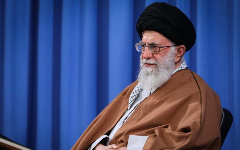 Fatwa de l'imam Khamenei sur le jeûne du Ramadan pendant la pandémie du Coronavirus