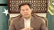 PM Imran warns of 'action' if safety precautions not followed in mosques after ease in restrictions