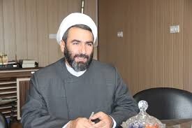 به اندازه وسعمان در شادی نیازمندان شریک باشیم