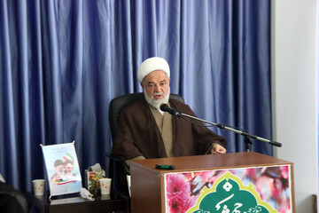 نیروهای مسلح ایران قدرت برتر منطقه اند