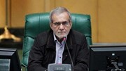 سپاه باعث عزت و سربلندی دین و مردم ایران اسلامی است