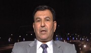 فراکسیون‌های سیاسی عراق با مصطفی الکاظمی موافق‌اند