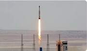 پرتاب ماهواره نور باعث افزایش اقتدار و دانش فضایی ایران در جهان شد