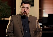 سردار شهید سلیمانی؛ فرماندهی که قوت قلب افغانستانی‌ها بود