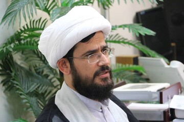 کتابخانه تخصصی انقلاب اسلامی در بوشهر راه اندازی شود