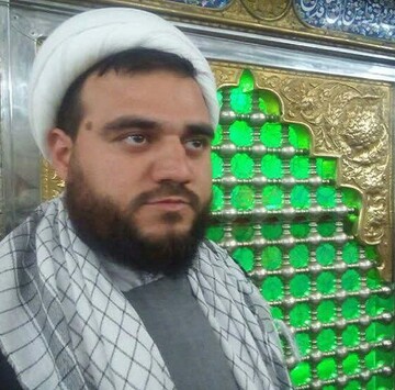 بحران کرونا ادعای مردم مداری جریانات سیاسی را آشکار کرد