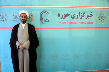 احکام رمضانیه | کثیرالسفر چگونه باید روزه بگیرد؟