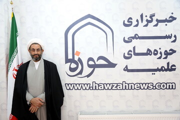 احکام رمضانیه | اذان صبح را متوجه نشدیم و مشغول خوردن سحری بودیم؛ حکم روزه ما چیست؟