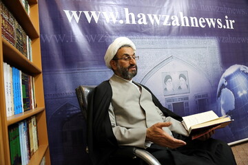 احکام رمضانیه | دانستنی هایی پیرامون وطن دوم و حکم نماز و روزه در آن مکان