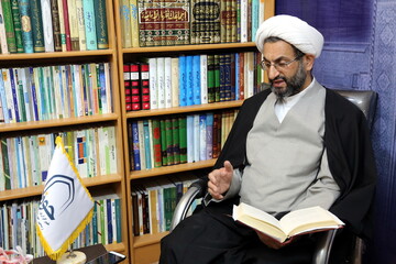 صوت | آیا مبطلات روزه ماه مبارک رمضان با روزه مستحبی متفاوت است؟