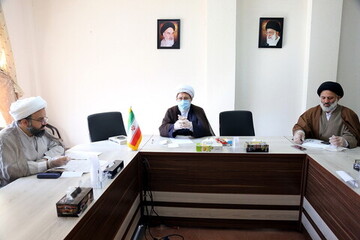 توزیع ۵۰۰۰ بسته غذایی و بهداشتی بین نیازمندان توسط دانشگاهیان قم