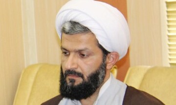 مبلّغان مردم را به کمک و دستگیری از محرومان توصیه کنند