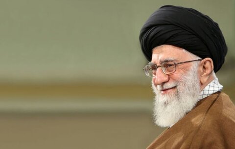 Imam Khamenei hails IRGC’s “Good Performance”: Agency