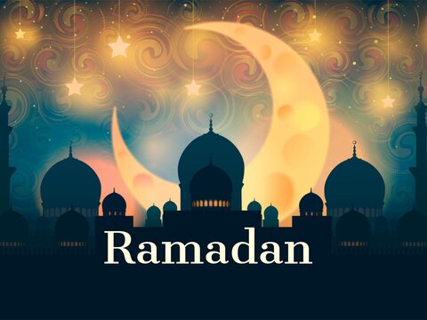 ramadan