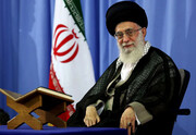 محفل قرآنی رهبر معظم انقلاب اسلامی در روز اول ماه رمضان برگزار خواهد شد