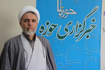 برنامه «شمیم سحر»  از شبکه قزوین به روی آنتن می رود