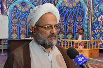 مراکز قرآنی استان بوشهر در ماه رمضان ۷۴۰ جلسه خانگی تشکیل دادند 